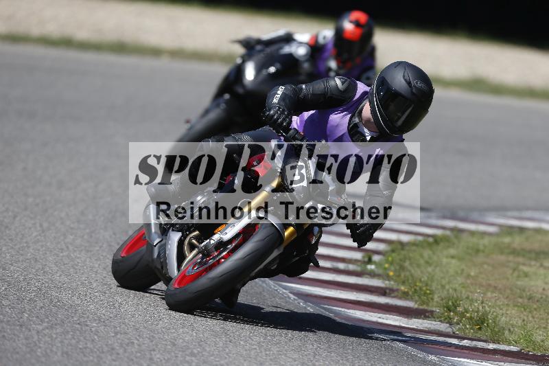 /27 24.07.2026  Speer Racing ADR/Rookies/38